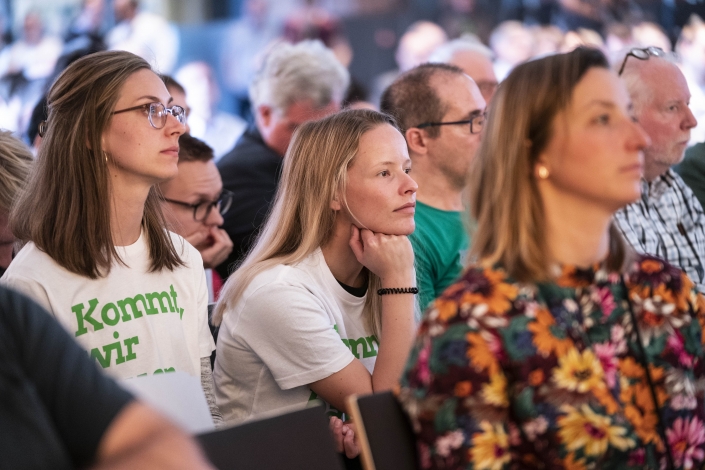 fb_wahlparteitag_DBU5693