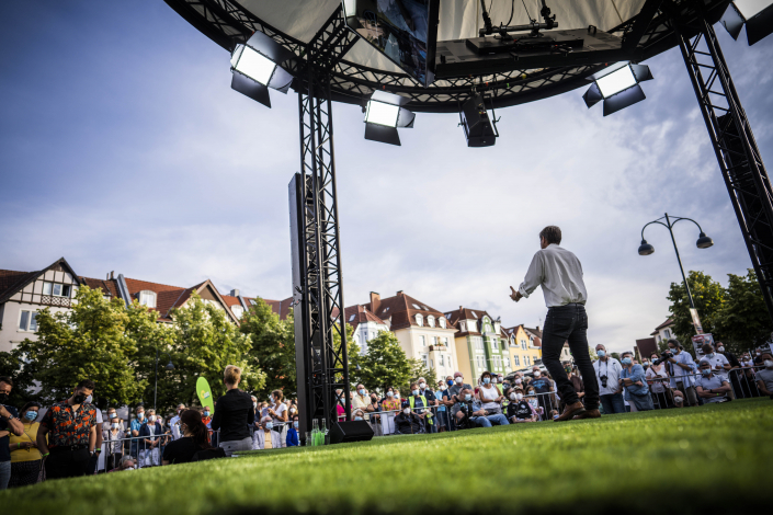 habeck_bielefeld_BUZ3063